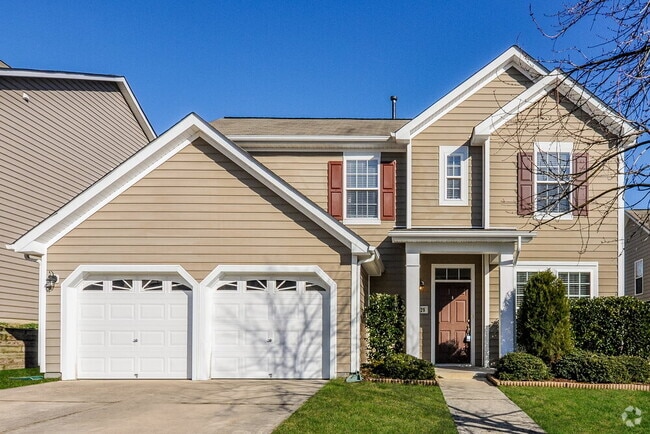 Building Photo - 529 Ashgreen Ct