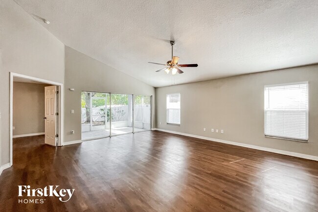 Foto del edificio - 2162 Brandon Park Cir