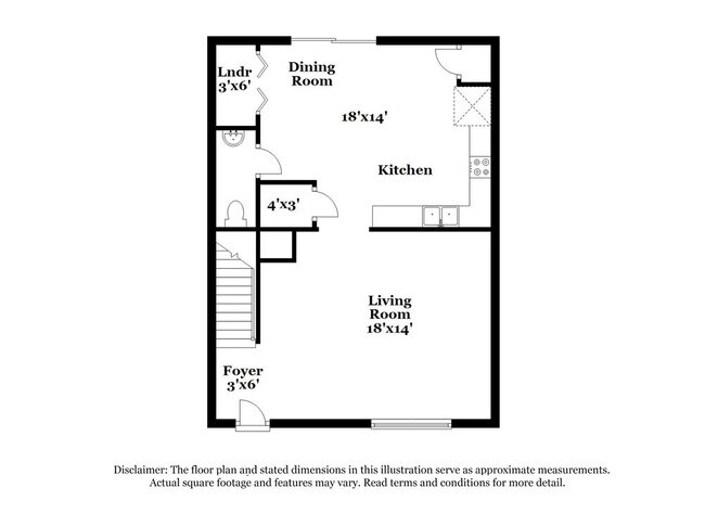 Building Photo - 673 Legacy Dr
