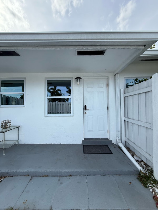 Building Photo - 2019-2023 NE 15th Ave