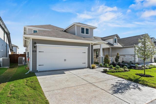 Foto del edificio - 3935 Worth Dr