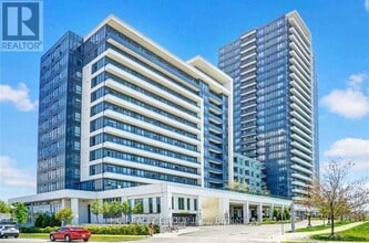 Building Photo - 7890 Bathurst St