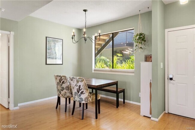 Building Photo - 2 br, 2 bath Condo - 330 Cordova St Unit 105