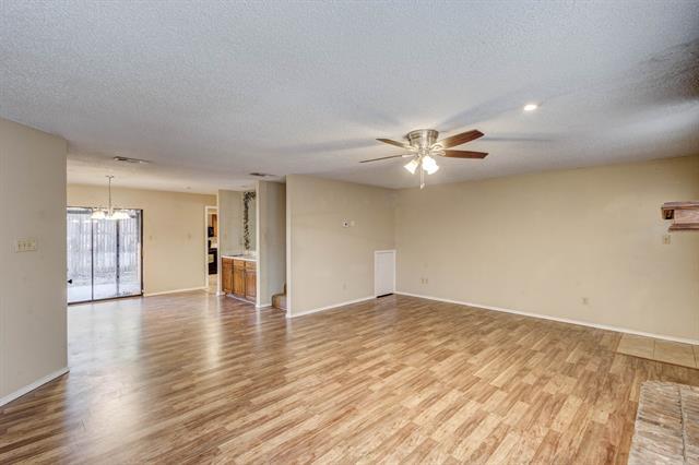 Building Photo - 1413 Palmnold Cir E