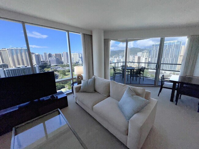 Foto del edificio - 223 Saratoga Rd