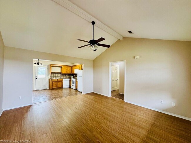 Building Photo - 2310 Kaylonni Ln