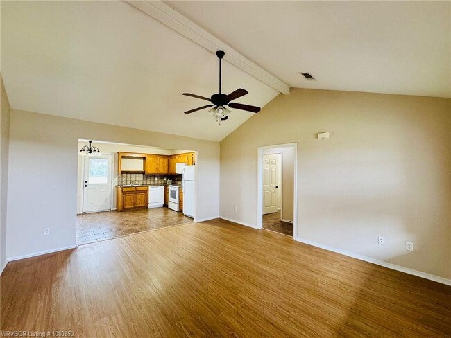 Foto del edificio - 2310 Kaylonni Ln