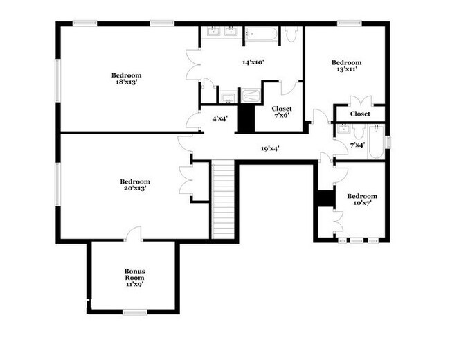 Building Photo - 112 Monterey Dr