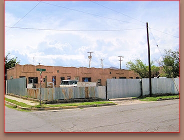 Building Photo - 475 Post St