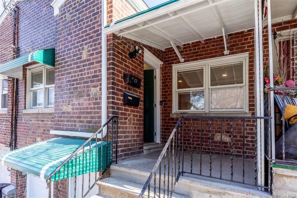 2540 Wilson Ave Unit 1, The Bronx, NY 10469 Room for Rent in The