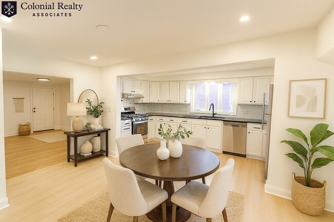 Building Photo - 262 Nevada St