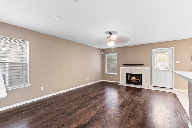 Building Photo - 51 Marble Rock Pl