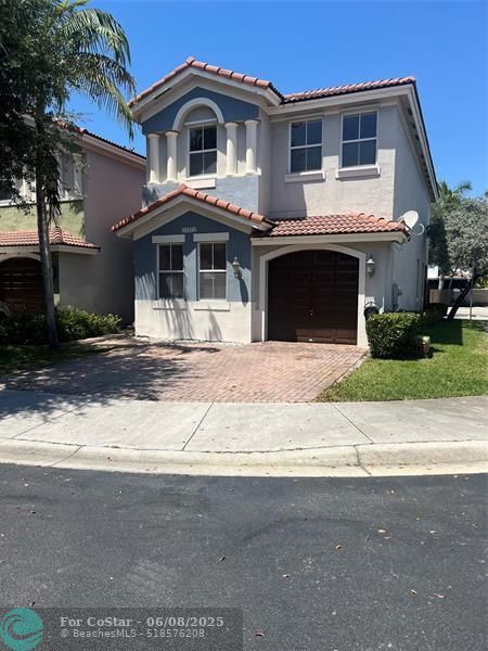 Foto del edificio - 11473 NW 81st Ln