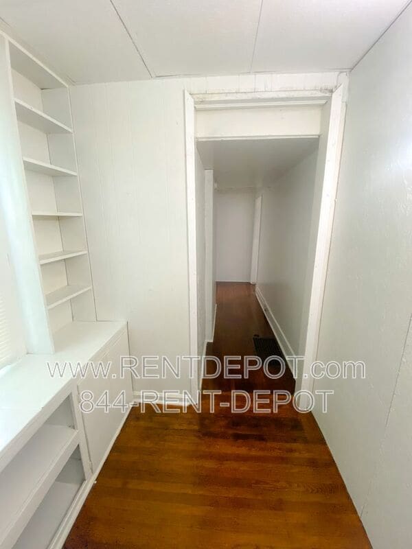 Foto del edificio - 1231 Culver Dr