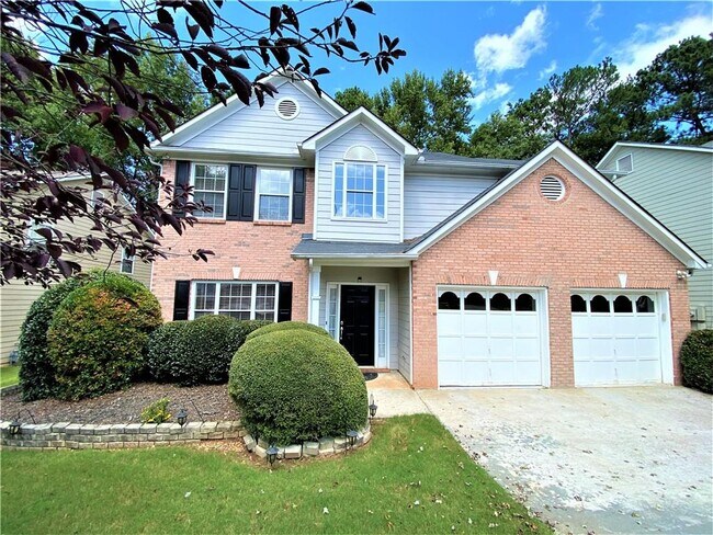 Foto del edificio - 4890 Weathervane Dr