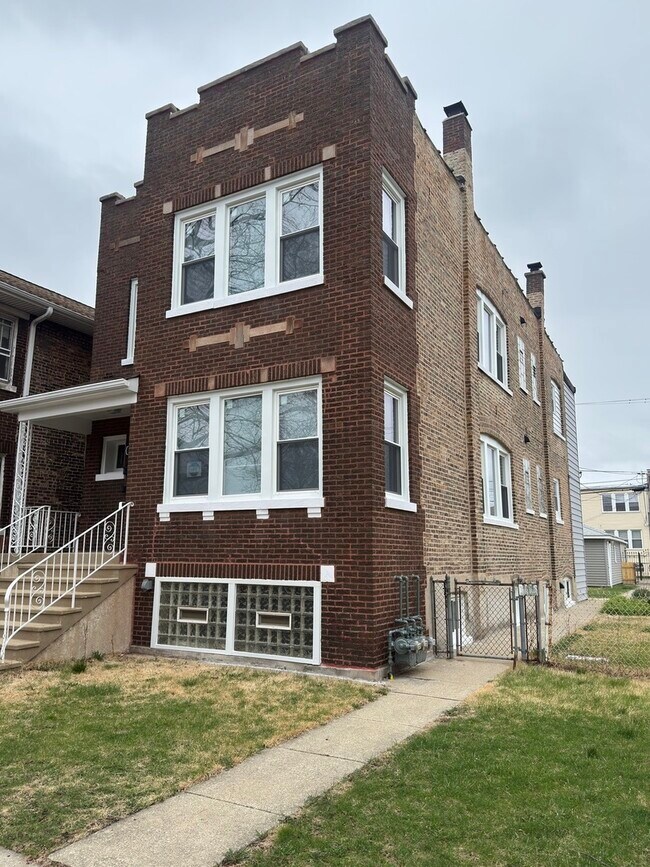 Foto del edificio - 1807 S 49th Ct