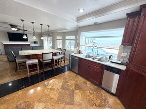 Building Photo - 22125 Birds Eye Dr