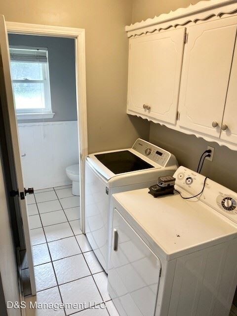 Building Photo - 3 br, 1.5 bath House - 2320 Flair Drive