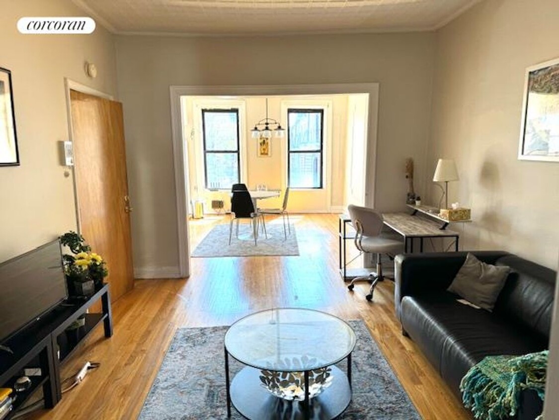 Foto principal - 277 Smith St