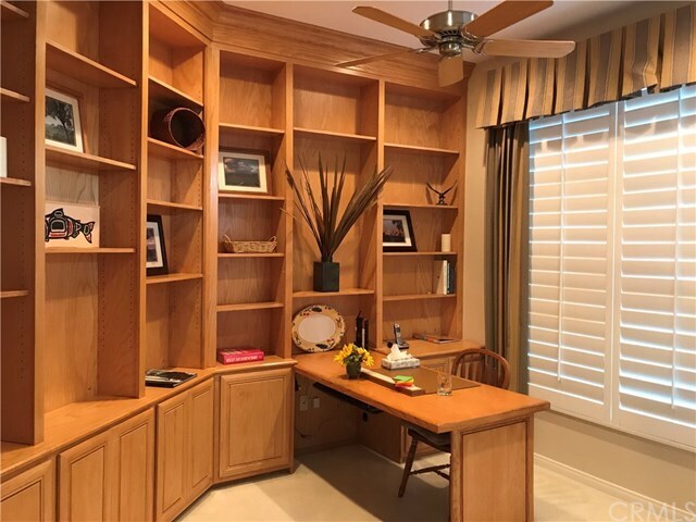 Foto del edificio - 78911 Yellen Dr