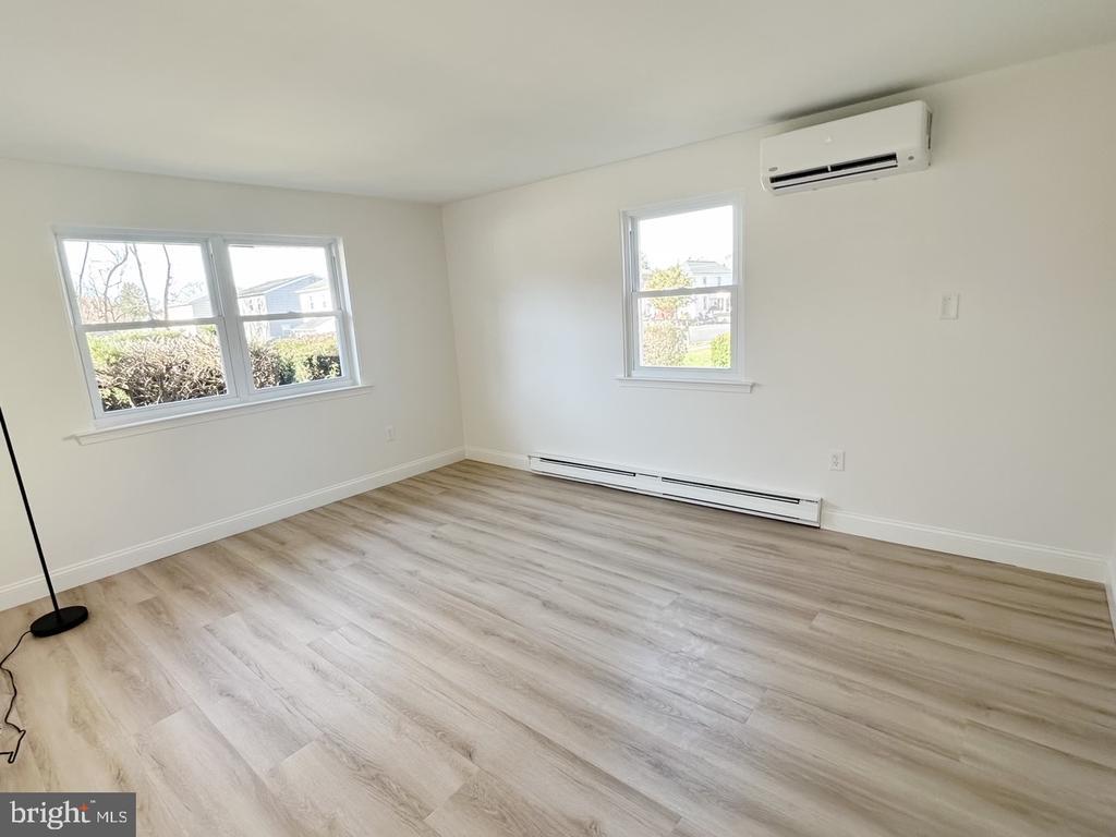 610 Meadowbrook Ave, Ambler, PA 19002 House Rental in Ambler, PA