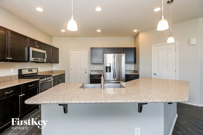 Foto del edificio - 4190 W Federal Way