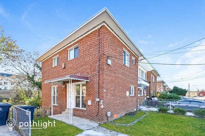 Primary Photo - 943 Owens Rd, Oxon Hill, MD, 20745