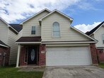 Primary Photo - 11814 E Galwan Cir