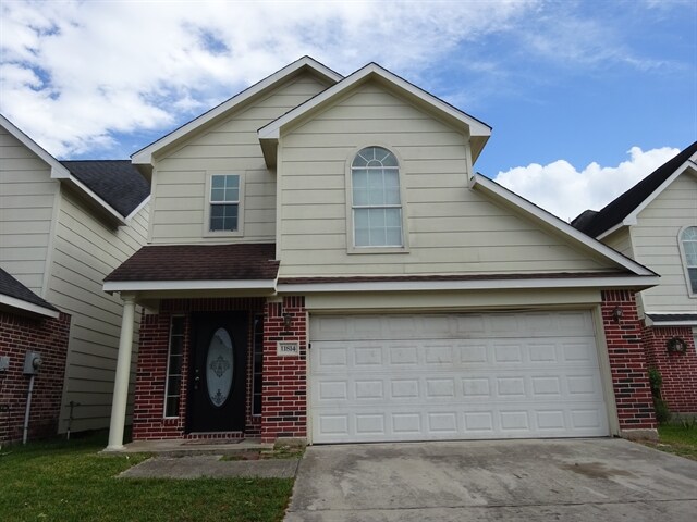 Foto principal - 11814 E Galwan Cir