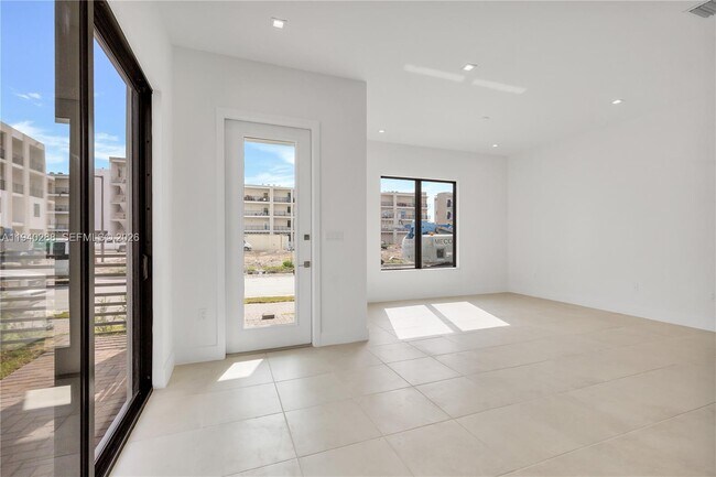 Building Photo - 8037 NW 42nd St