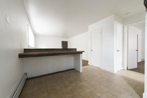 Foto del edificio - 2062 W 135th Pl