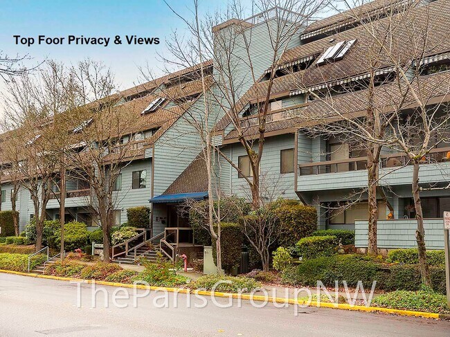 Foto del edificio - 3030 80th Ave SE
