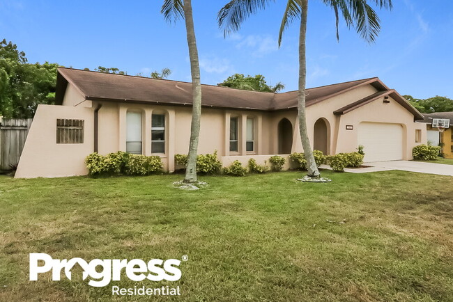 Building Photo - 1162 Fernlea Dr