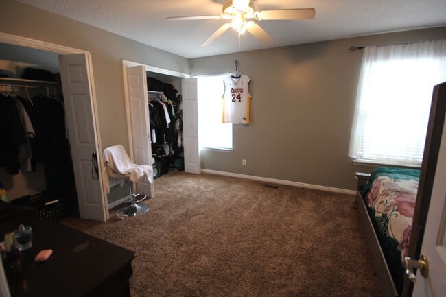 Foto del edificio - 3 Bedroom Townhome in Provo's Westside