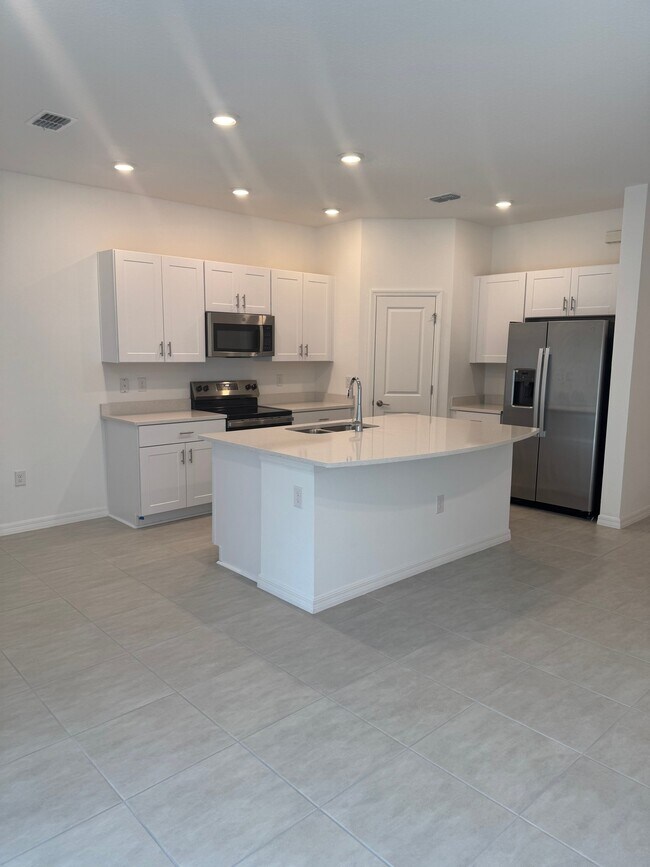 Foto del edificio - 2803 Puffin Pl