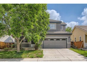 Building Photo - 387 Ivory Cir
