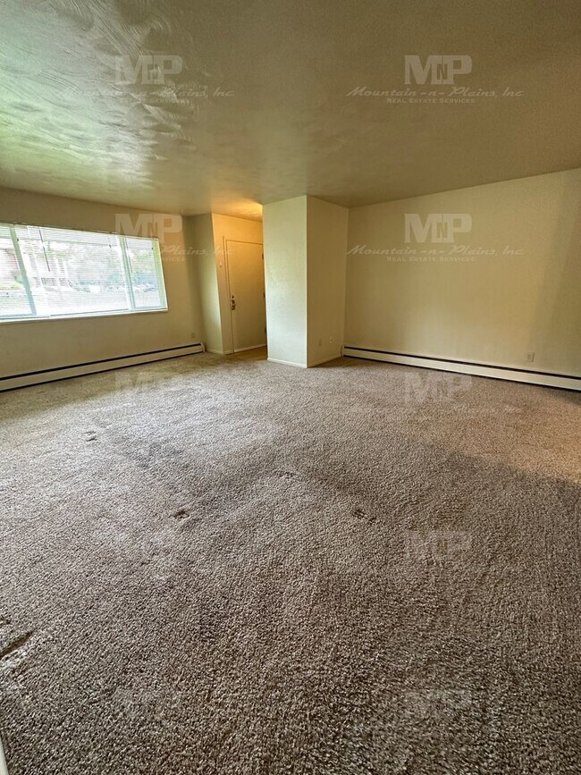 Foto del edificio - 1603 W Elizabeth St