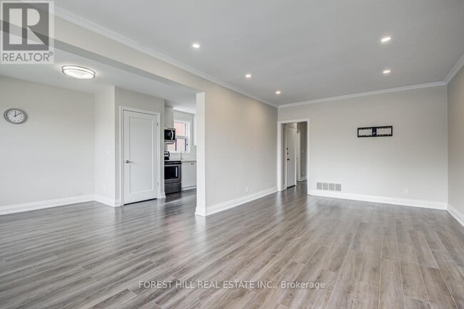 Photo du bâtiment - 11 Markdale Ave