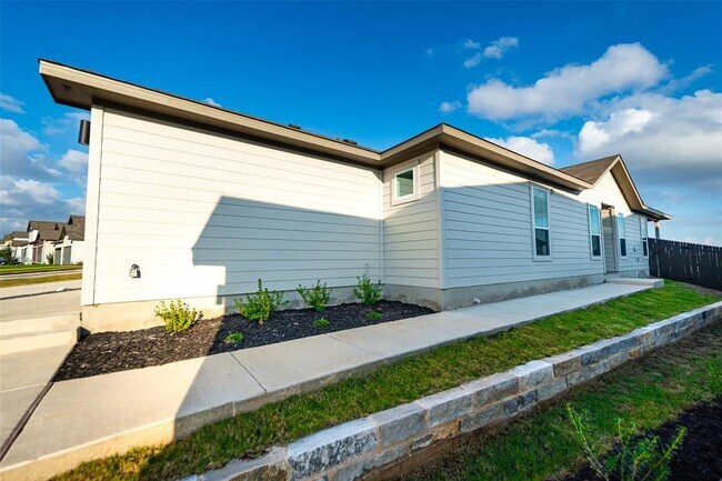 Foto del edificio - 403 Cross Barn Blvd