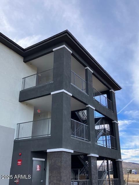 Building Photo - 8683 E Commons Cir