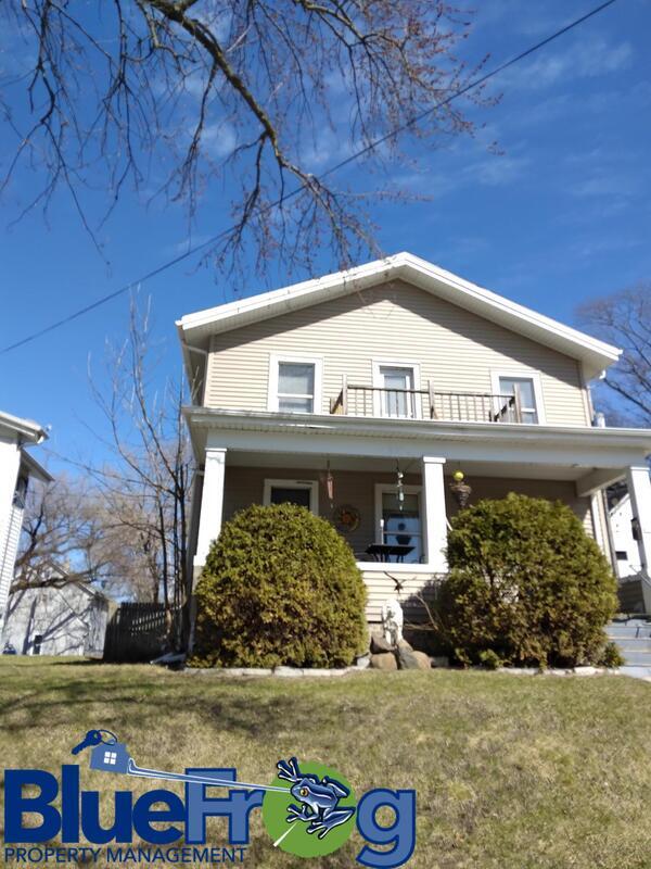 Foto del edificio - 517 N 15th St