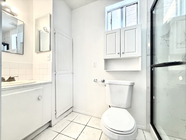 Building Photo - 974 Grand