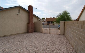 Building Photo - 7185 Acorn Ct