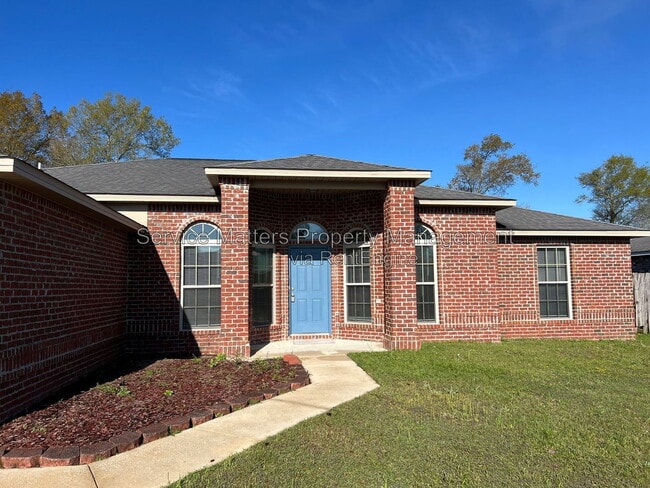 Building Photo - 7045 Harvest Way