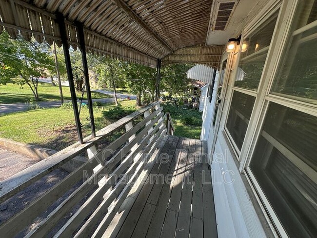 Building Photo - 3015 N 53rd St