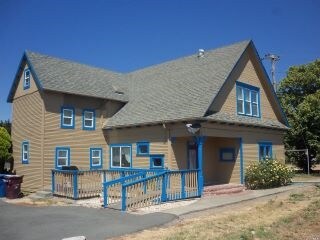 Primary Photo - 2901 Fulton Rd