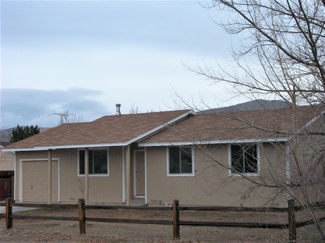 Building Photo - 3815 Petrel Ct