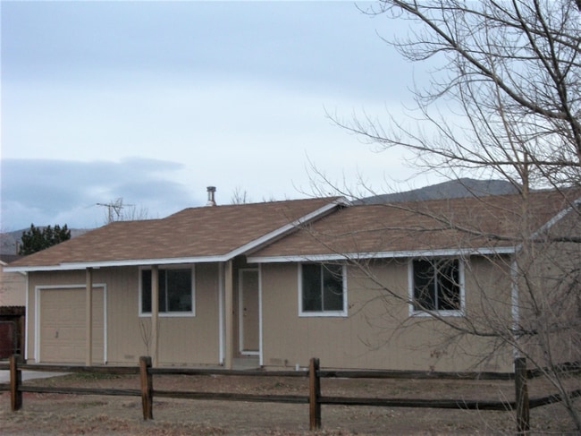 Building Photo - 3815 Petrel Ct Building Photo - 3815 Petrel Ct