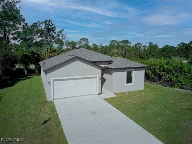 Foto del edificio - 9020 Green Cir