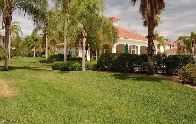 Building Photo - 690 Lalique Cir